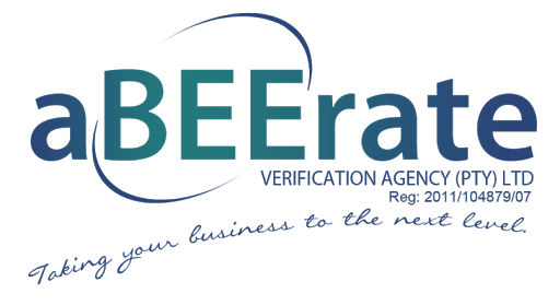 aBEErate logo